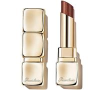 Guerlain Kiss Kiss Bee Glow Lip Balm 878 Pearly Dahlia
