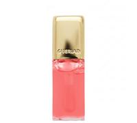 Guerlain KissKiss Bee Glow Lip Oil Honey Glow 309