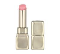 Guerlain Kiss Kiss Bee Glow Tint Balm 3.2 g - #258 Rose Glow
