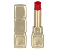 Guerlain Kiss Kiss Bee Glow Tint Balm 3.2 g - Poppy Glow