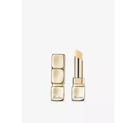 GUERLAIN KissKiss Bee Lift Lip Care Primer 3.2g