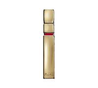 Guerlain Kiss Kiss Essence de Gloss Sublime Elixir 8ml Vermillion #420