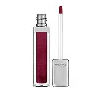 Guerlain Kiss Kiss Lip gloss Extreme Shine Radiant Colour 6ml Rosy Plu