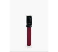 Guerlain Kiss Kiss Liquid Various Shades