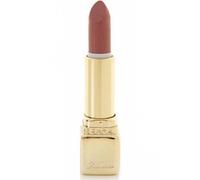 Guerlain Kiss Kiss Precious Colours Silky Lipstick 3.5g Sweet Beige #5