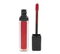 Guerlain Kiss Kiss Red Liquid Lipstick L321 Madame Matte