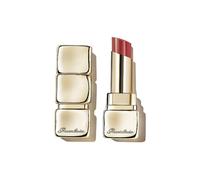 Guerlain Kiss Kiss Shine Bloom 219