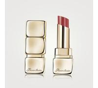 GUERLAIN KissKiss Shine Bloom Lipstick 3.2g 229 Petal Blush