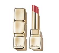 Guerlain Kiss Kiss Shine Bloom 229 Petal Blush 3,2 g