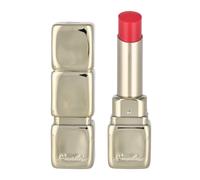 Guerlain Kiss Kiss Shine Bloom Lip Colour 3.2 g