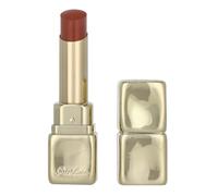 Guerlain Kiss Kiss Shine Bloom Lip Colour 3.2 g