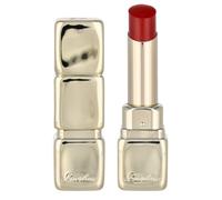 Guerlain Kiss Kiss Shine Bloom Lip Colour 3.2 g