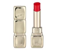 Guerlain Kiss Kiss Shine Bloom Lip Colour 3.2 g