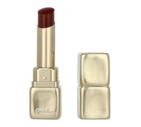 GUERLAIN Kisskiss Shine Bloom Lipstick 521 KISS TO SAY 521 KISS TO SAY