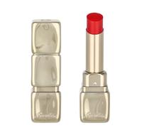 Guerlain Kiss Kiss Shine Bloom Lip Colour 3.2 g