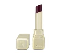 Guerlain Kiss Kiss Shine Bloom Rouge Hydration Dark Lipstick 829 Tender Lilac