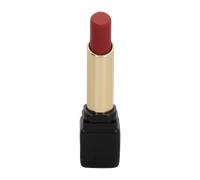 GUERLAIN KissKiss Tender Matte Lipstick 214 Romantic Nude