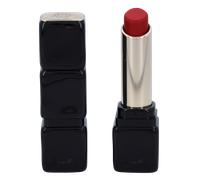 Guerlain Kiss Kiss Tender Matte Lipstick 2.8 g