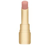 Guerlain Kisskiss Bee Glow 129 Blossom Glow 129 Blossom Glow 3.2g