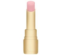 Guerlain KissKiss Bee Glow 129 Blossom Glow - 258 Rose Glow
