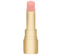 Guerlain Kisskiss Bee Glow 309 Honey Glow 309 Honey Glow 3.2g