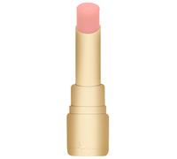 Guerlain - KissKiss Bee Glow 309 Honey Glow for Women