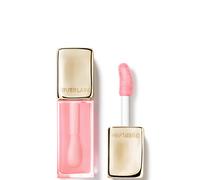 Guerlain KissKiss Bee Glow Lip Oil 258 Rose Glow