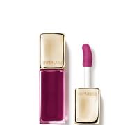 GUERLAIN KissKiss Bee Glow Oil lip oil with honey shade 809 Lavender Glow 9,5 ml