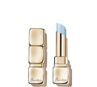 GUERLAIN KISSKISS Bee Glow Colour Reviving Lip Balm 3.2g 056 - Pearly Lily