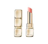 GUERLAIN KISSKISS Bee Glow Colour Reviving Lipstick Balm 3.2g 309 - Honey Glow