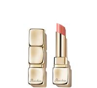 Guerlain KissKiss Bee Glow Tinted Lip Balm 219 Blossom Glow