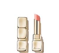 GUERLAIN Kisskiss Bee Glow Honey Tint Balm 3.2g (Various Shades) - 309 Honey