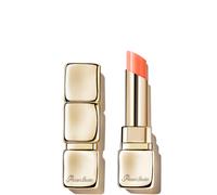 GUERLAIN Kisskiss Bee Glow Honey Tint Balm 3.2g (Various Shades) - 319 Peche