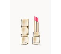 GUERLAIN Kisskiss Bee Glow Honey Tint Balm 3.2g (Various Shades) - 458 Pop Rose