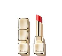 GUERLAIN Kisskiss Bee Glow Honey Tint Balm 3.2g (Various Shades) - 775 Poppy