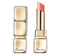 Kisskiss Bee Glow Lip Balm - # 309 Honey Glow - 3.2g/0.11oz