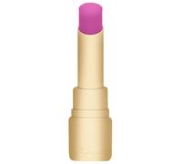 GUERLAIN Kisskiss Bee Glow Honey Tint Balm - 809 Lavender