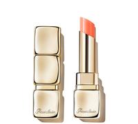 Guerlain KissKiss Bee Glow Honey Tint Lip Balm Peche Glow 319