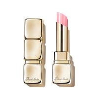 Guerlain KissKiss Bee Glow Honey Tint Lip Balm Rose Glow 258