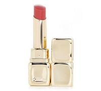 GUERLAIN KissKiss Bee Glow Lip Balm 129 Blossom Glow