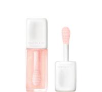 GUERLAIN KISSKISS Bee Glow Lip Plump 9.5ml 100 - Warm Glow