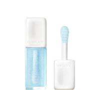 GUERLAIN KissKiss Bee Glow Plump 9.5ml (Various Shades) - 200 Cool Glow