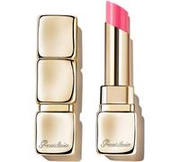 Guerlain Kisskiss Bee Glow Lip Repair Balm 49 gr 458-Pop Rose Glow