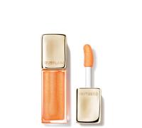 GUERLAIN KissKiss Bee Glow Oil 41g (Various Shades) - Peach