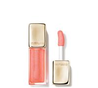 GUERLAIN KissKiss Bee Glow Oil 41g (Various Shades) - Pink