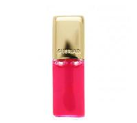 Guerlain KissKiss Bee Glow Oil - 458 Pop Rose Glow
