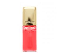 Guerlain - KissKiss Bee Glow Oil 775 Poppy Glow 9.5ml for Women