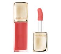 GUERLAIN KissKiss Bee Glow Oil lip oil with honey shade 309 Honey Glow 9,5 ml