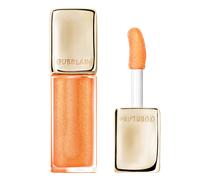 GUERLAIN KISSKISS Bee Glow Oil 9.5ml 389 - Sparkling Peach - Christmas Edition