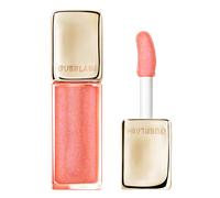 GUERLAIN KISSKISS Bee Glow Oil 9.5ml 429 - Sparkling Rosewood - Christmas Edition
